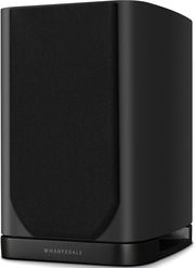 WHARFEDALE EVO 5.1 BLACK ΗΧΕΙΑ (ΖΕΥΓΟΣ)