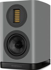 WHARFEDALE EVO 5.1 LUNAR GREY ΗΧΕΙΑ (ΖΕΥΓΟΣ)