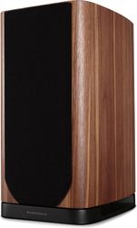 WHARFEDALE EVO 5.2 WALNUT ΗΧΕΙΑ (ΖΕΥΓΟΣ)