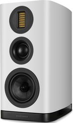 WHARFEDALE EVO 5.2 WHITE ΗΧΕΙΑ (ΖΕΥΓΟΣ)