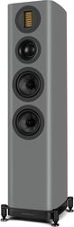 WHARFEDALE EVO 5.3 LUNAR GREY ΗΧΕΙΑ (ΖΕΥΓΟΣ)