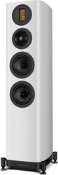 WHARFEDALE EVO 5.3 WHITE ΗΧΕΙΑ (ΖΕΥΓΟΣ)