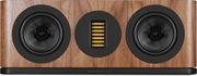 WHARFEDALE EVO 5.C WALNUT ΗΧΕΙΟ