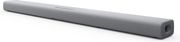 YAMAHA SR-X40A TRUE X BAR LIGHT GRAY ΗΧΟΜΠΑΡΑ DOLBY ATMOS