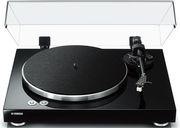 YAMAHA TT-S303 BLACK ΠΙΚΑΠ BELT DRIVE