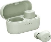 YAMAHA TWE3C GREEN ΑΚΟΥΣΤΙΚΑ IN EAR ΜΕ ΜΙΚΡΟΦΩΝΟ BLUETOOTH