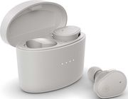 YAMAHA TW-E5B GRAY ΑΚΟΥΣΤΙΚΑ IN EAR ΜΕ ΜΙΚΡΟΦΩΝΟ BLUETOOTH