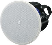 YAMAHA VXC-4W ΗΧΕΙΟ ΟΡΟΦΗΣ ΛΕΥΚΟ (ΖΕΥΓΟΣ)