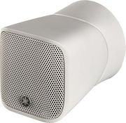 YAMAHA VXS-1MLW ΠΑΘΗΤΙΚΟ ΗΧΕΙΟ ΛΕΥΚΟ (ΤΕΜΑΧΙΟ)