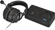 YAMAHA ZG-01 GAME STREAMING PACK