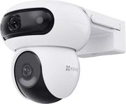 EZVIZ CAMERA H90 DUAL 4MP (H90 DUAL 4MP)