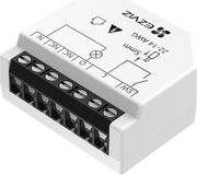 EZVIZ SMART HOME WIFI RELAY T35W