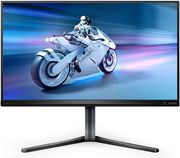 ΟΘΟΝΗ PHILIPS 25M2N5200U 25'' IPS FULL HD LED 240HZ BLACK