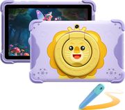TABLET BLACKVIEW QUAD-CORE 8.68' (4GB+64GB) LINK 1 KIDS ANDROID 16 DREAMY PURPLE LINK1KIDS-DP