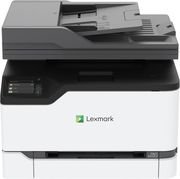 ΠΟΛΥΜΗΧΑΝΗΜΑ LEXMARK MC3426I COLOR LASER WIFI 2SIDED SCAN