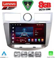 DIQ SSR 10289_CPA (9INC) MULTIMEDIA FOR CHRYSLER SEBRING MOD. 2008-2010