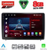 DIQ SSR 10151_CPA (10INC) MULTIMEDIA TABLET FOR FORD ECOSPORT MOD. 2018-2023