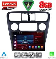 DIQ SSR 10181_CPA (9INC) MULTIMEDIA TABLET FOR HONDA ACCORD COUPE MOD. 1998-2004