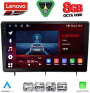 DIQ SSR 10192_CPA (10INC) MULTIMEDIA TABLET FOR HONDA CIVIC MOD. 2022-2026