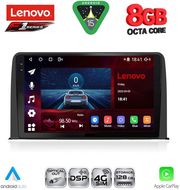 DIQ SSR 10199_CPA (10INC) MULTIMEDIA TABLET FOR HONDA CRV MOD. 2017-2023