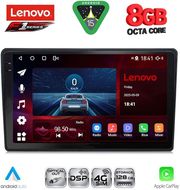 DIQ SSR 10200_CPA (9INC) MULTIMEDIA TABLET FOR HRV MOD. 1998-2005