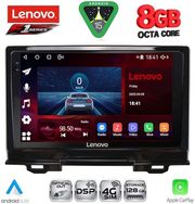 DIQ SSR 10202_CPA (9INC) MULTIMEDIA TABLET FOR HONDA HRV MOD. 2021-2026
