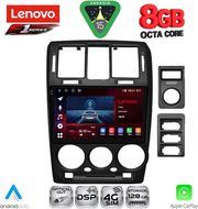 DIQ SSR 10222BL_CPA (9INC) MULTIMEDIA TABLET FOR HYUNDAI GETZ MOD. 2002-2011 (BLACK)