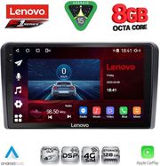 DIQ SSR 10221_CPA (9INC) MULTIMEDIA TABLET FOR HYUNDAI H1 MOD. 2007-2020