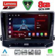 DIQ SSR 10279_CPA (10INC) MULTIMEDIA TABLET FOR JEEP COMPASS MOD. 2022-2026