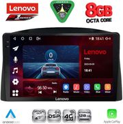 DIQ SSR 10271_CPA (10'' MULTIMEDIA TABLET FOR JEEP GRAND CHEROKEE MOD. 2005-2007 WITH ORIGINAL NAVI