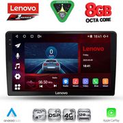 DIQ SSR 10300_CPA (9INC) MULTIMEDIA TABLET FOR KIA CEED MOD. 2006-2009