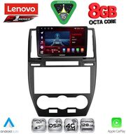 DIQ SSR 10330_CPA (9INC) MULTIMEDIA TABLET FOR FREELANDER 2 MOD. 2006-2014
