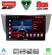 DIQ SSR 10345_CPA (9INC) MULTIMEDIA TABLET FOR LEXUS RX 300  400 MOD. 2003-2008