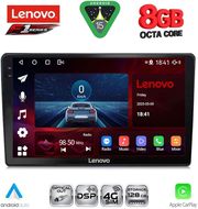 DIQ SSR 10360_CPA (9INC) MULTIMEDIA TABLET FOR MAZDA 2 MOD. 2002-2007