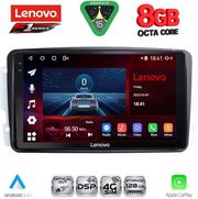 DIQ SSR 10401_CPA (9INC) MULTIMEDIA TABLET FOR MERCEDES CLK (W209) MOD. 2000-2004