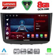 DIQ SSR 10420_CPA (10INC) MULTIMEDIA TABLET FOR MERCEDES VITO - VIANO (W639) MOD. 2003-2007