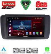 DIQ SSR 10473_CPA (9INC) MULTIMEDIA TABLET FOR NISSAN LEAF MOD. 2018-2026