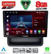 DIQ SSR 10559_CPA 10'' MULTIMEDIA TABLET OPEL VIVARO  RENAULT TRAFIC NISSAN PRIMASTAR MOD. 2004-2015