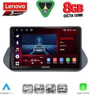 DIQ SSR 10469_CPA (10INC) MULTIMEDIA TABLET FOR NISSAN QASHQAI MOD. 2021-2024