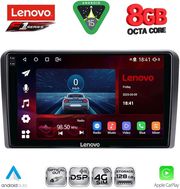 DIQ SSR 10481BL_CPA (9INC) MULTIMEDIA TABLET FOR OPEL ALL MOD. 2004-2014 (BLACK)