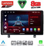 DIQ SSR 10485_CPA (9INC) MULTIMEDIA TABLET FOR OPEL ASTRA H MOD.2004-2010