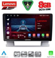 DIQ SSR 10482_CPA (9INC) MULTIMEDIA TABLET FOR OPEL ASTRA J MOD. 2010-2016