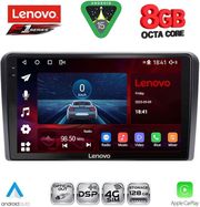 DIQ SSR 10510_CPA (9INC) MULTIMEDIA TABLET FOR CITROEN - PEUGEOT - TOYOTA