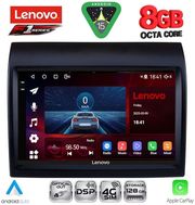 DIQ SSR 10141_CPA 9'' MULTIMEDIA TABLET FIAT DUCATO  CITROEN JUMPER  PEUGEOT BOXER MOD. 2011-2021