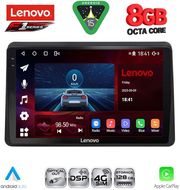 DIQ SSR 10553_CPA 10'' MULTIMEDIA TABLET NISSAN NV400  OPEL MOVANO  RENAULT MASTER MOD. 2020-2026