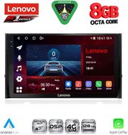 DIQ SSR 10584_CPA (10INC) MULTIMEDIA TABLET FOR SKODA KAROQ - KODIAQ MOD. 2016-2024