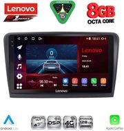 DIQ SSR 10601_CPA (9INC) MULTIMEDIA TABLET FOR SKODA RAPID MOD. 2012-2023