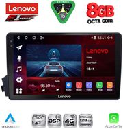 DIQ SSR 10650_CPA (9INC) MULTIMEDIA TABLET FOR SSANGYONG ACTYON - KYRON MOD. 2006-2015