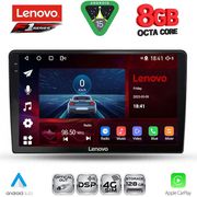 DIQ SSR 10656_CPA (9INC) MULTIMEDIA TABLET FOR SSANGYONG REXTON MOD. 2002-2006