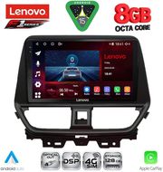 DIQ SSR 10673_CPA (9INC) MULTIMEDIA TABLET FOR SUZUKI BALENO MOD. 2022-2026